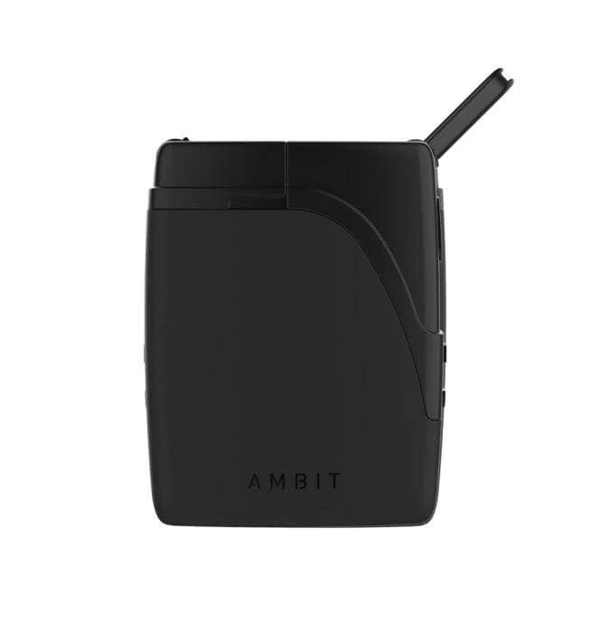 VIVANT AMBIT Vaporizer