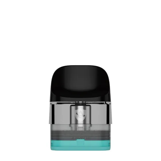 Pod de remplacement Voopoo ARGUS 3/PK 2,0 ml