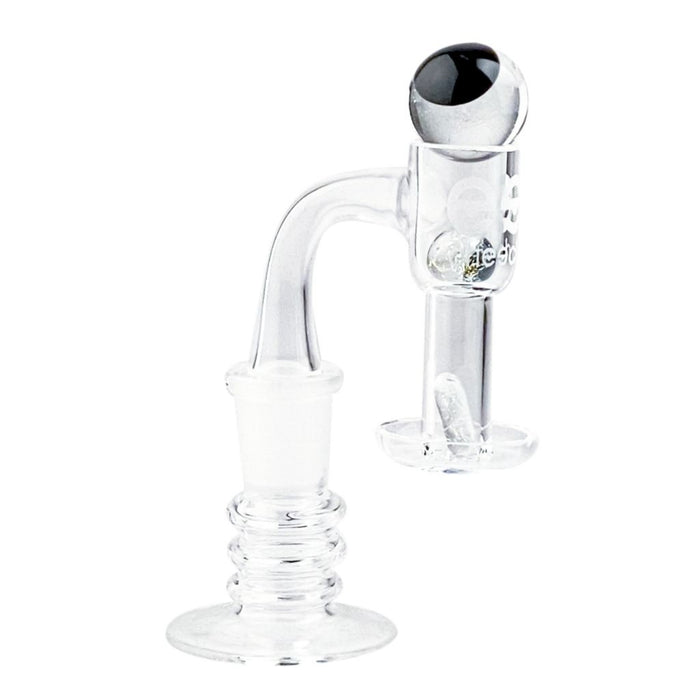 Cheech 14mm Terp Quartz Banger