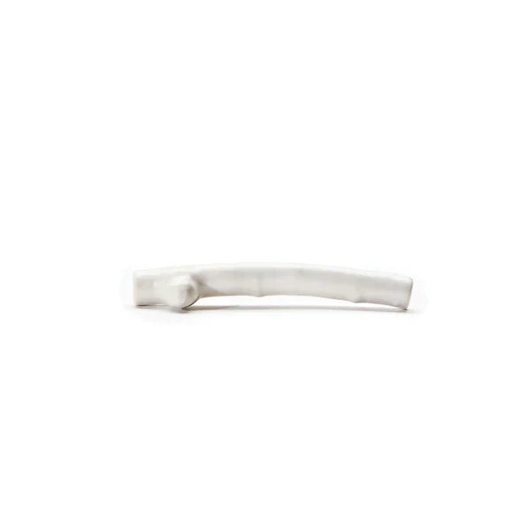 Green Cannabis Co. - 4.5" Birch Pipe