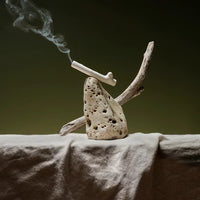 Green Cannabis Co. - 4.5