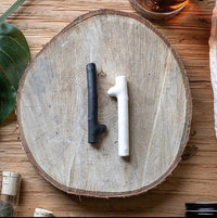 Green Cannabis Co. - 4.5