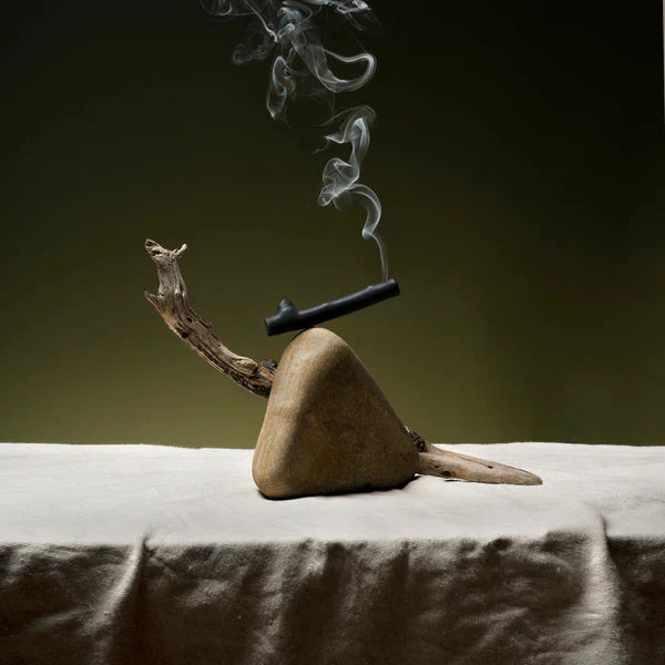 Green Cannabis Co. - 4.5