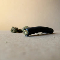 Green Cannabis Co. - 4.5