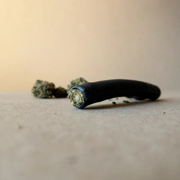 Green Cannabis Co. - 4.5