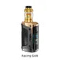 Geekvape Aegis Legend 5 Starter Kit