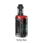 Geekvape Aegis Legend 5 Starter Kit