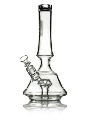 GRAV - 13" Empress Water Pipe