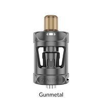 Innokin Zenith 2 Tank 5.5ml