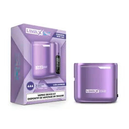 Level X G2 Boost Device Kit
