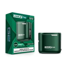 Level X G2 Boost Device Kit
