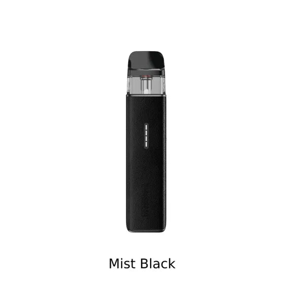 Vaporesso XROS 5 Mini Pod Kit 1500mAh 2mL