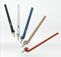 Vono - Nectar Collector