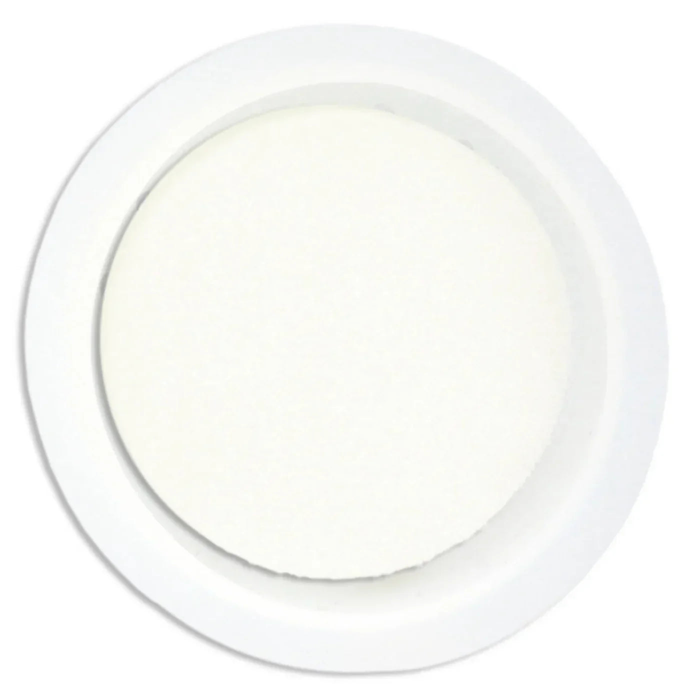 Humi - Pocket Mini Humidor