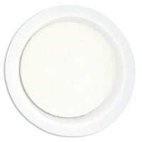 Humi - Pocket Mini Humidor