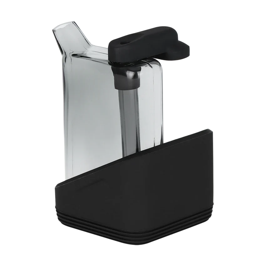 Pulsar - 510 DL 5.0 Bubbler Dab Station