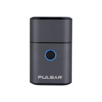 Pulsar - Hot Knife Box 2-in-1 Heated Loading Tool & Dab Container