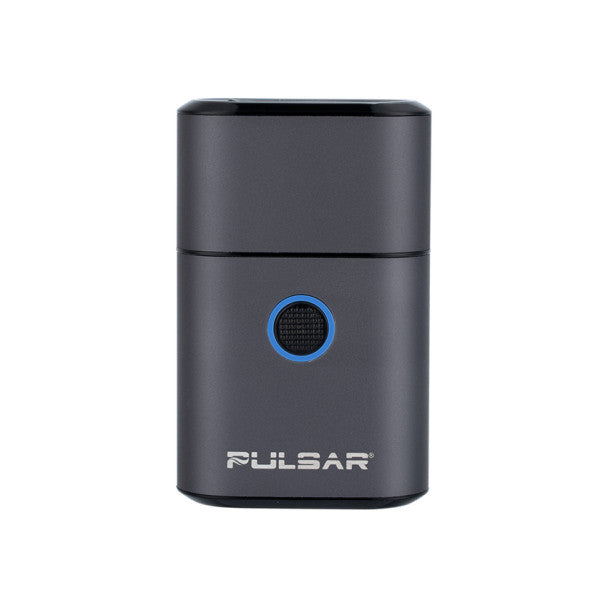 Pulsar - Hot Knife Box 2-in-1 Heated Loading Tool & Dab Container