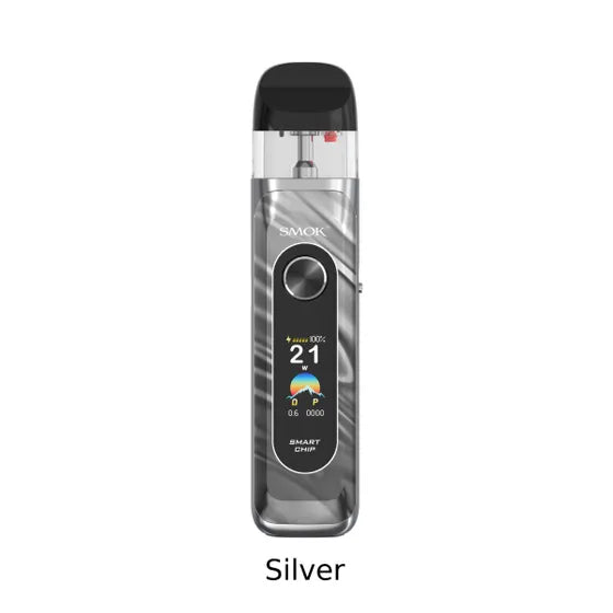 SMOK Novo 6 Starter Pod Kit