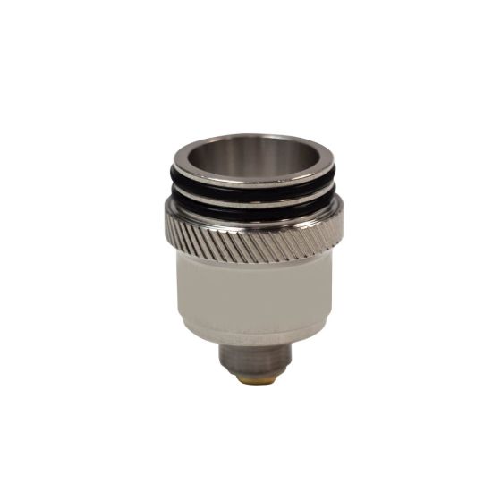 Élément chauffant à noyau de verre Omegatron de Tronian