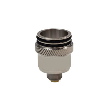 Élément chauffant à noyau de verre Omegatron de Tronian