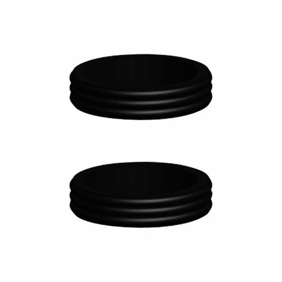 Utillian 6 Heating Element Pack