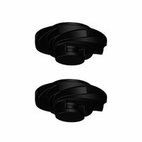 Utillian 6 Heating Element Pack