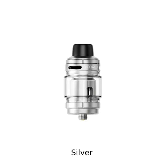 VOOPOO UForce-X Tank II 5mL