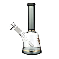Xtreme - 11″ Colour Tube Beaker Bong