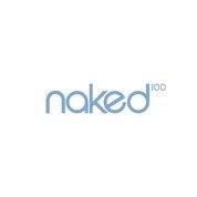 Naked 100 & Naked100 Ice