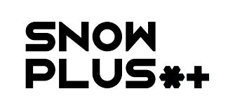 [BIG Sale] SnowPlus *+ Device and Pods