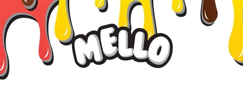 Mello