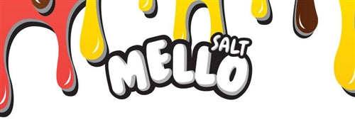 Mello Salt