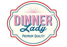 Dinner Lady E-liquid