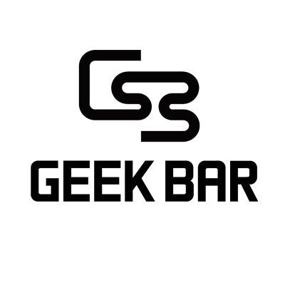 Geek Bar Vape