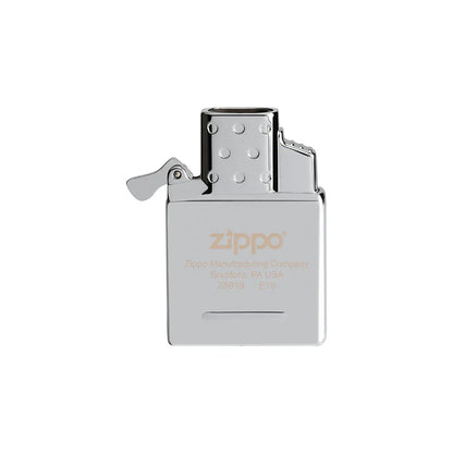 Zippo Lighter - Single Torch