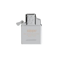 Zippo Lighter - Single Torch
