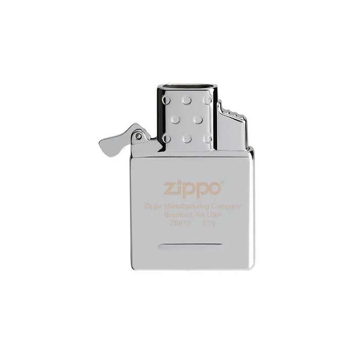 Zippo Lighter - Single Torch