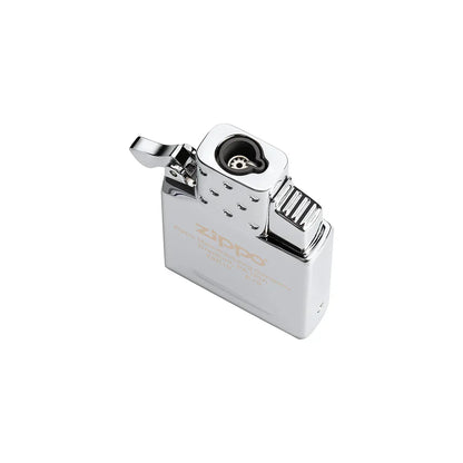 Zippo Lighter - Single Torch