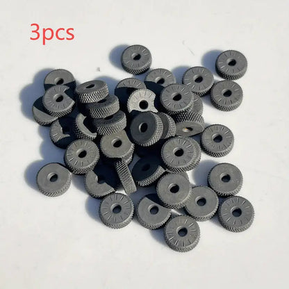 Lighter Replacement Wheel