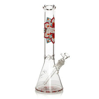 Cheech & Chong Glass - 15