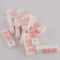 Kerosene Lighter Replacement Felt Pads