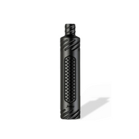jbong Pre-Roll Accessory Version 2.0