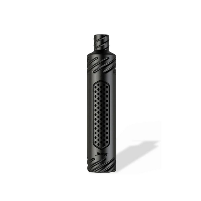 jbong Pre-Roll Accessory Version 2.0