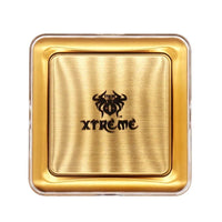 Xtreme - 100g x 0.01g Digital Pocket Scale