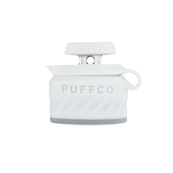 Casquette Puffco Peak Pro pour joystick