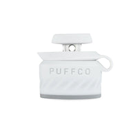 Puffco Peak Pro Joystick Cap