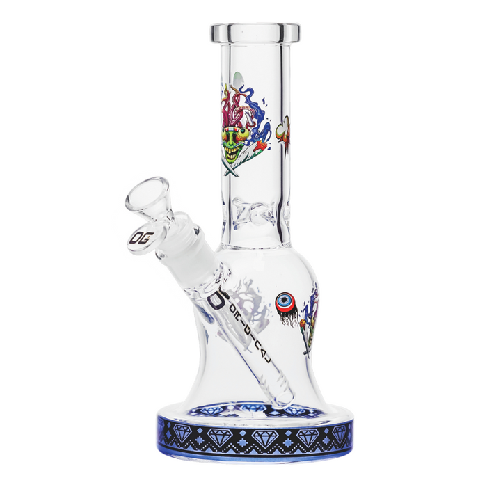 OG Original - 10