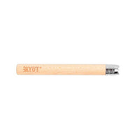 RYOT - 3