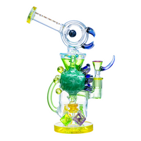 Cheech - 11